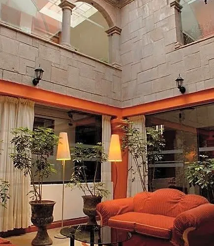 Amerinka Boutique