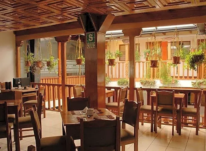 Amerinka Boutique