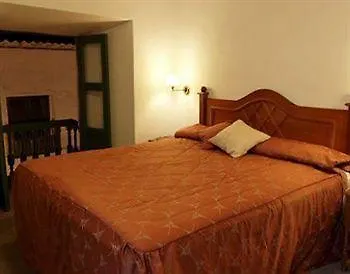 Amerinka Boutique 3* Cusco