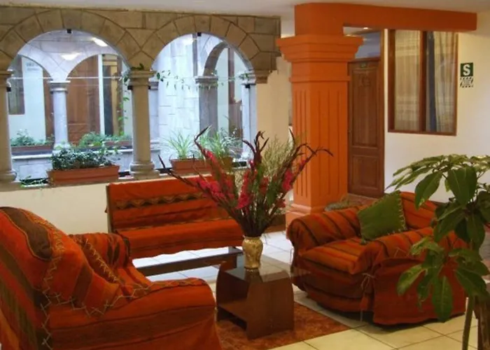 Amerinka Boutique